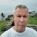 ���������� ������, ���� ������� ���������, 61 ���, ������������ ��� ������, ����� � ���������