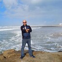  ,   Musill, 44 ,   ,   