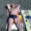  ,   Artur, 41 ,     , c 