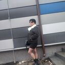  ,   , 44 ,   ,   , c , 