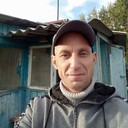  ,   , 49 ,     , c 