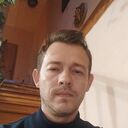 ���������� ������-��-����, ���� ������� ����, 42 ����, ������������ ��� ������, ����� � ���������