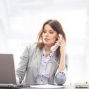  ,   , 40 ,  
