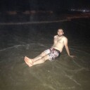 ���������� ������, ���� ������� �����, 33 ����, ������������ ��� ������, ����� � ���������