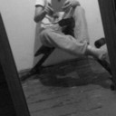 ���������� �����, ���� ������� �������, 30 ���, ������������ ��� ������, ����� � ���������, c�������� ���������