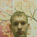 ���������� ������, ���� ������� ����, 35 ���, ������������ ��� ������, ����� � ���������, c�������� ���������