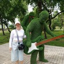  ,   , 35 ,   ,   , c , 