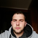  ,   , 30 ,   ,   , c 