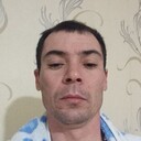  ,   Murad, 45 ,   c 