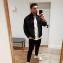  ,   Andrey, 37 ,   ,   