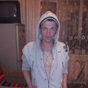  ,   , 47 ,   