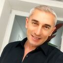  ,   , 52 ,   ,   , c 