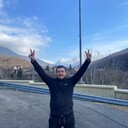  --,   Evgen, 33 ,   ,   , c 