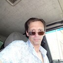  ,   , 58 ,   c 