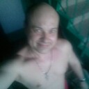 ���������� ������ ���, ���� ������� ������, 40 ���, ������������ ��� ������, ����� � ���������