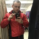 ���������� ������, ���� ������� ���������, 30 ���, ������������ ��� ������, ����� � ���������, c�������� ���������