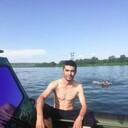 ���������� ��������, ���� ������� �����, 41 ���, ������������ ��� ������, ����� � ���������