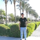 ���������� ������, ���� ������� ������, 49 ���, ������������ ��� c�������� ���������