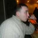 ���������� ������, ���� ������� ������, 40 ���, ������������ ��� ������, ����� � ���������