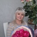 ���������� ������, ���� ������� �����, 56 ���, ������������ ��� ���������