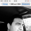  ,   Vvvvv, 47 ,  