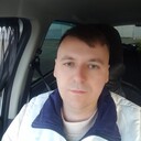  -,   , 37 ,   ,   , c , 