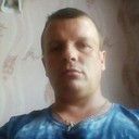  ,   , 46 ,     , c 