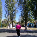  ,   , 68 ,   ,   , c 