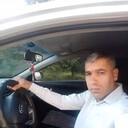 ���������� ������, ���� ������� ����, 47 ���, ������������ ��� ������, ����� � ���������, c�������� ���������