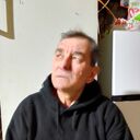  ,   , 54 ,   ,   