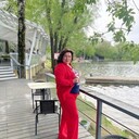 ���������� ������, ���� ������� ������, 62 ����, ������������ ��� ������, ����� � ���������