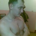  ,   Stoynn, 40 ,   , 