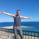  ,   , 39 ,     , c , 