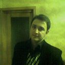  ,   Temo, 40 ,   