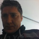 ���������� ����, ���� ������� Sasha, 41 ���, ������������ 