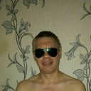 ,   , 59 ,  