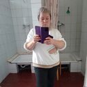  ,   , 44 ,     , 