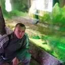 ���������� ���������, ���� ������� ��������, 37 ���, ������������ ��� ������, ����� � ���������