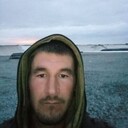 ���������� ������, ���� ������� ����, 32 ����, ������������ ��� ������, ����� � ���������