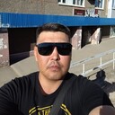  ,   Nurlan, 41 ,   ,   , c 