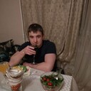 ���������� ���������, ���� ������� �������, 38 ���, ������������ ��� ������, ����� � ���������, c�������� ���������