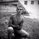  ,   GRANIT, 30 ,   ,   , c 