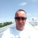 ���������� �������, ���� ������� Anatolii, 51 ���, ������������ ��� ����� � ���������, c�������� ���������