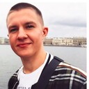 ���������� �����-���������, ���� ����� ������, 22 ����, ������������ ��� ������, ����� � ���������, c�������� ���������