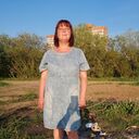  ,   , 47 ,     , c 