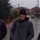  ,   , 28 ,   ,   , c , 