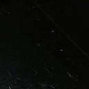 ���������� ��������, ���� ������� Dima, 34 ����, ������������ ��� ������, ����� � ���������, c�������� ���������