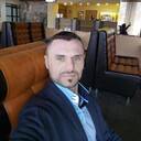 ���������� ������, ���� ������� ����, 41 ���, ������������ ��� ������, ����� � ���������