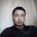  ,   , 29 ,   c 