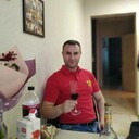 ���������� ���������, ���� ������� �� �����, 44 ����, ������������ ��� ������, ����� � ���������